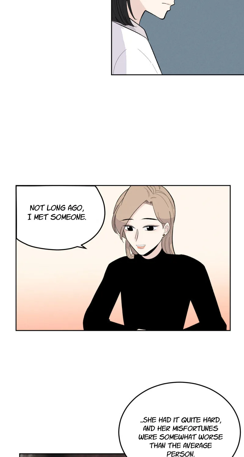 Read Half (Colored) chapter 11 image 27 on Lezhin
