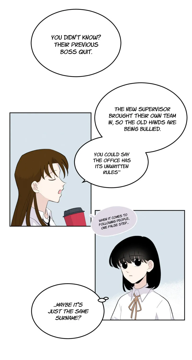 Read Half (Colored) chapter 11 image 3 on Lezhin
