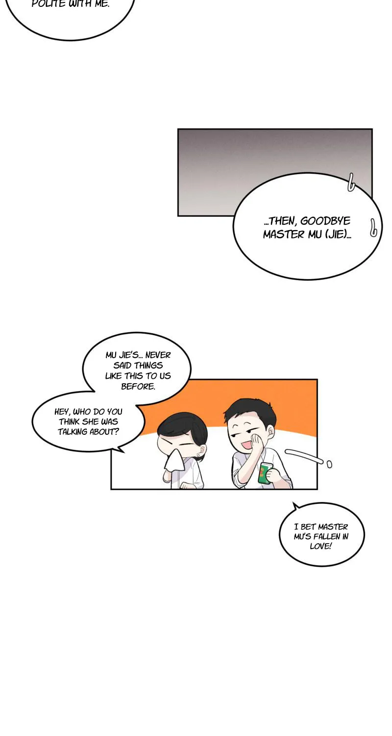 Read Half (Colored) chapter 11 image 33 on Lezhin