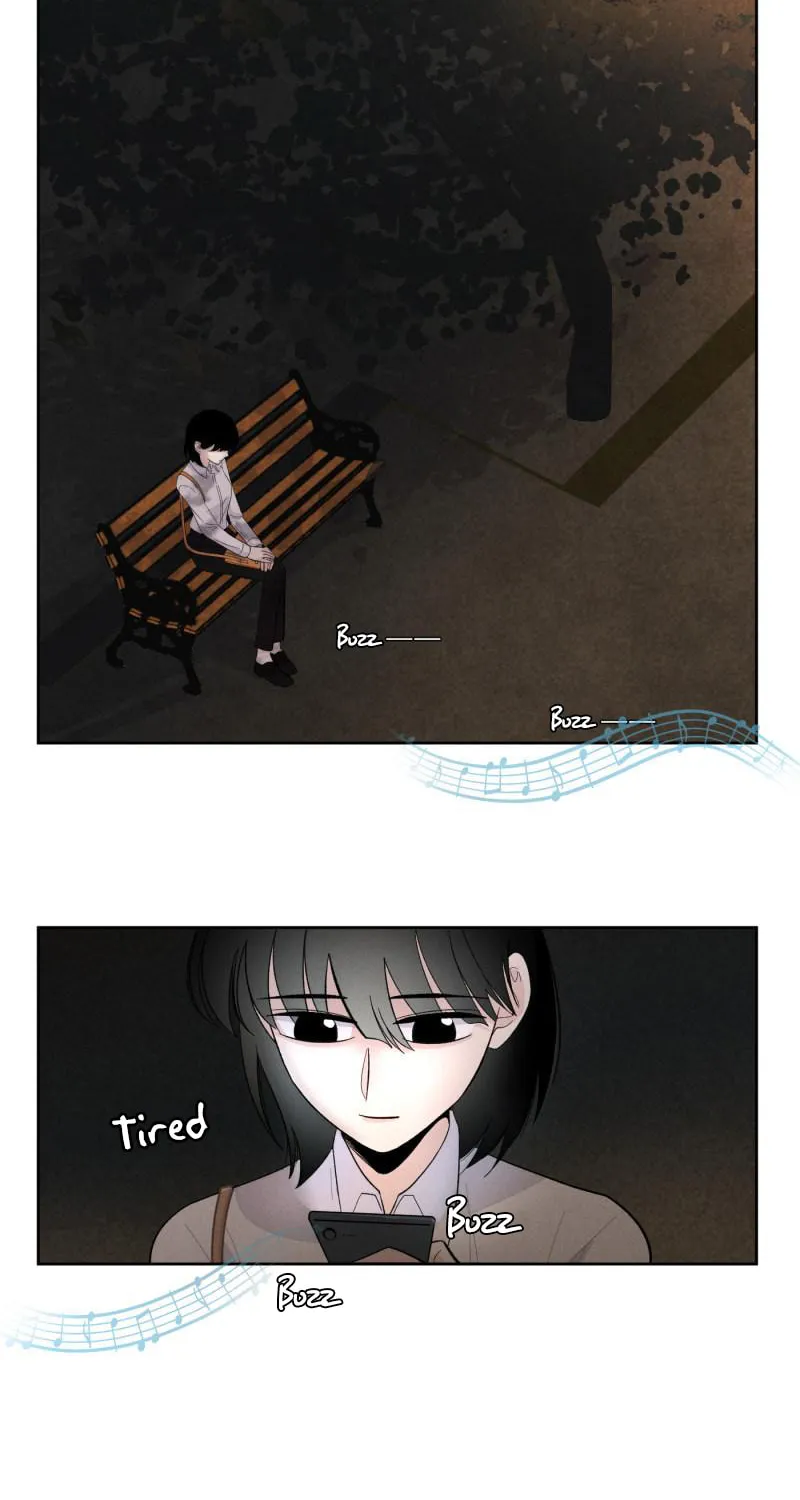 Read Half (Colored) chapter 11 image 35 on Lezhin