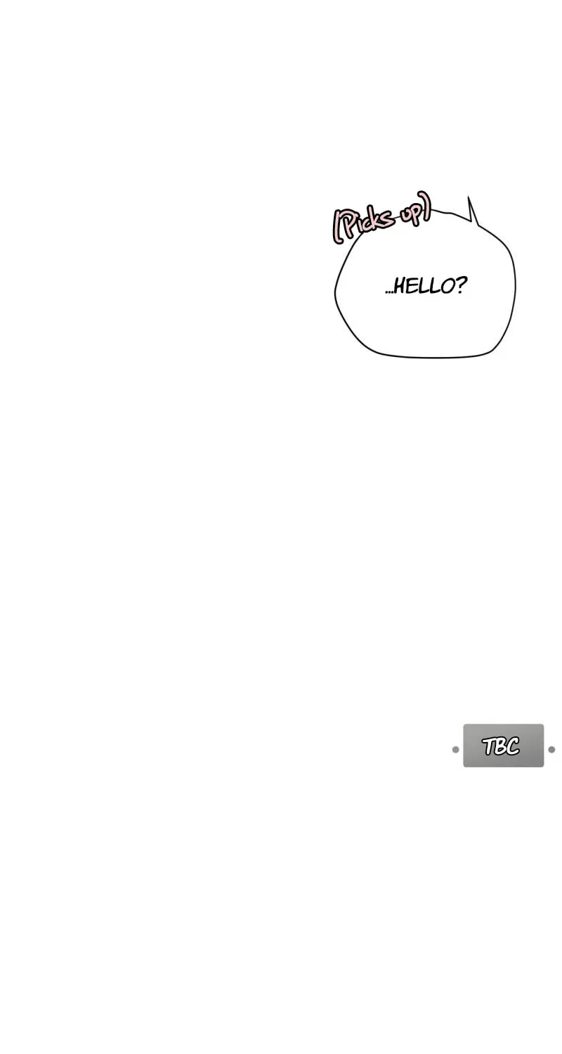 Read Half (Colored) chapter 11 image 36 on Lezhin