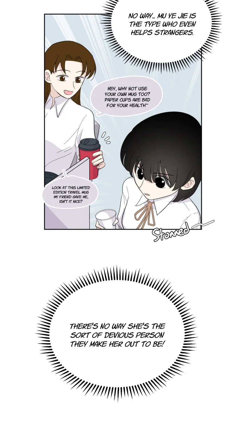 Read Half (Colored) chapter 11 image 6 on Lezhin