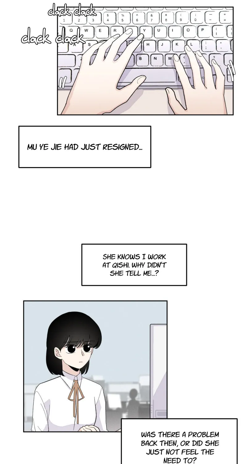 Read Half (Colored) chapter 11 image 8 on Lezhin
