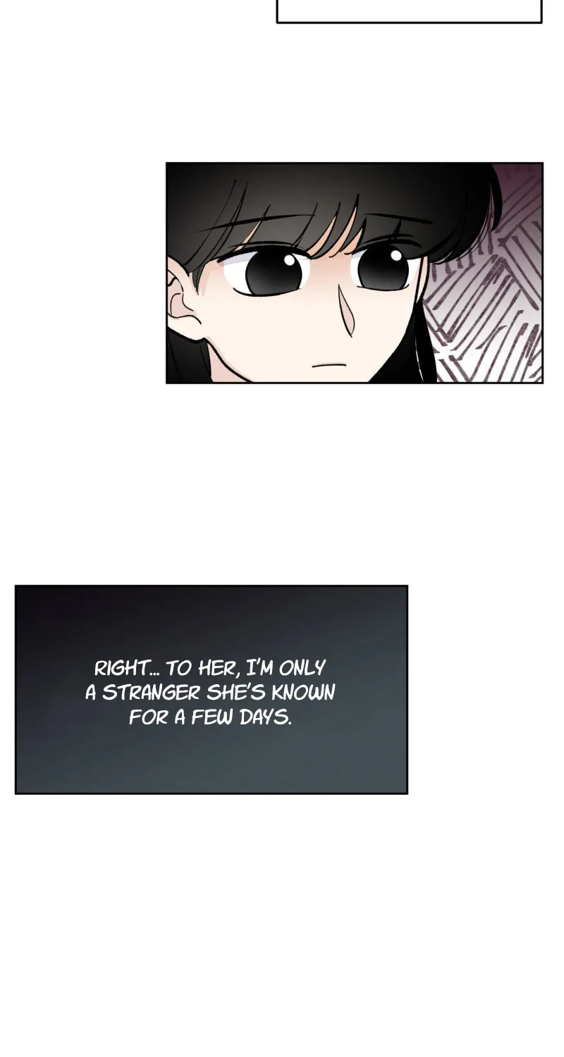 Read Half (Colored) chapter 11 image 9 on Lezhin