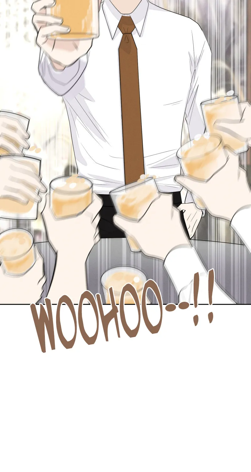 Read Half (Colored) chapter 12 image 10 on Lezhin