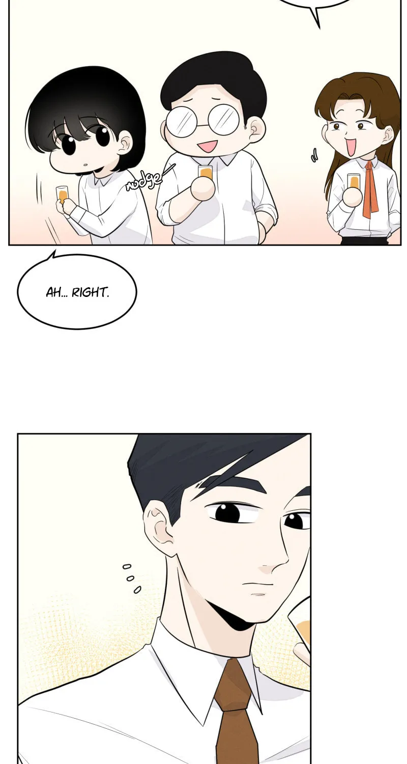 Read Half (Colored) chapter 12 image 13 on Lezhin