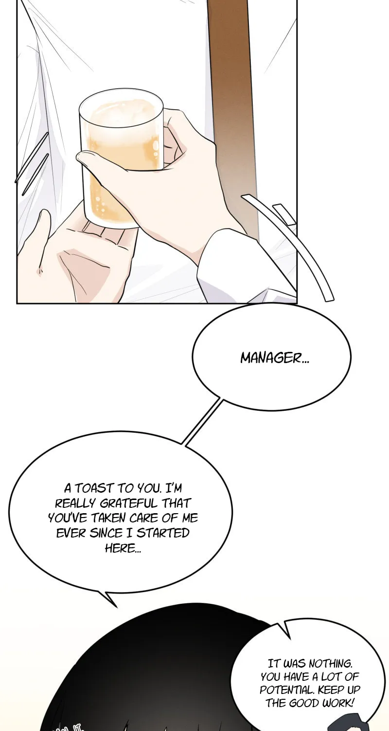 Read Half (Colored) chapter 12 image 14 on Lezhin