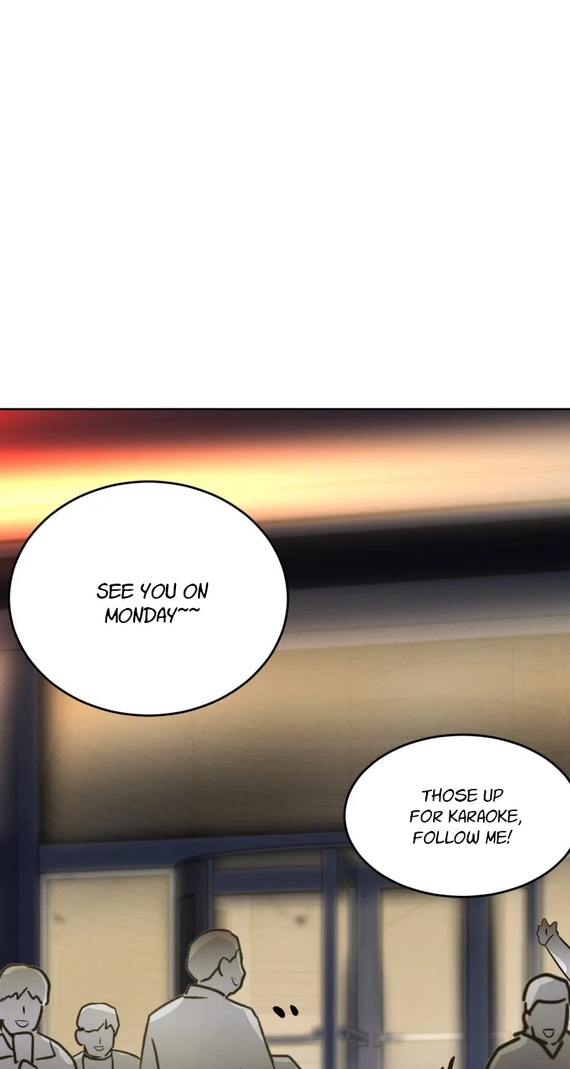 Read Half (Colored) chapter 12 image 17 on Lezhin