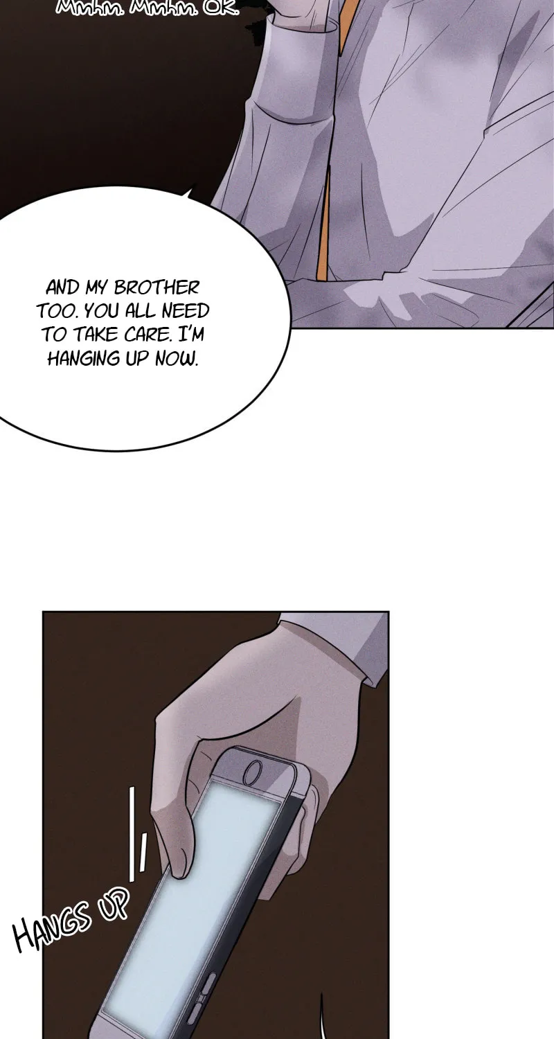 Read Half (Colored) chapter 12 image 2 on Lezhin