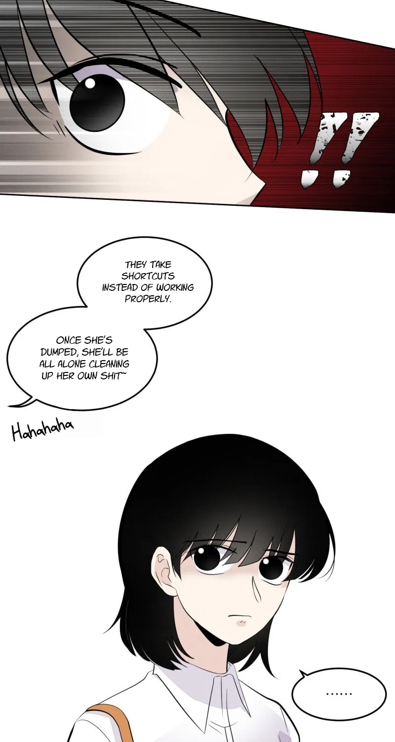 Read Half (Colored) chapter 12 image 22 on Lezhin