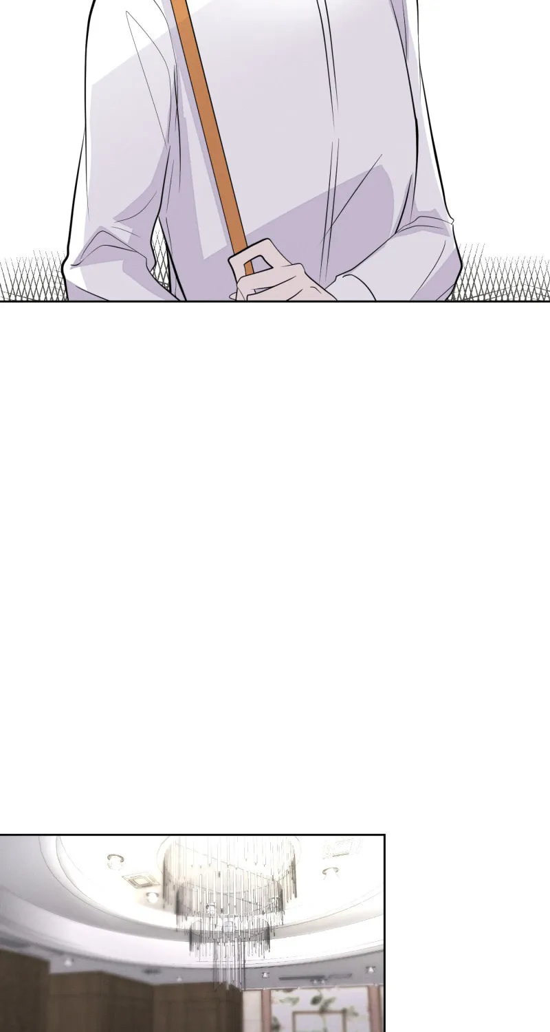 Read Half (Colored) chapter 12 image 23 on Lezhin