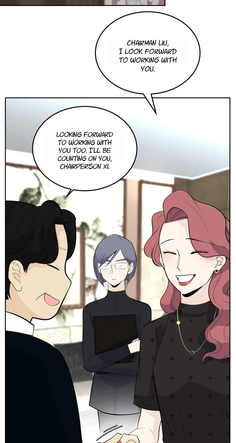 Read Half (Colored) chapter 12 image 24 on Lezhin