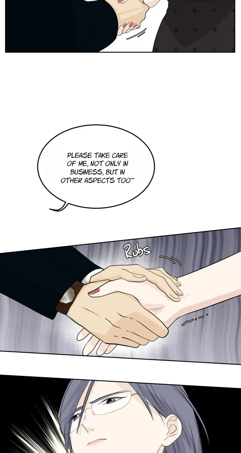 Read Half (Colored) chapter 12 image 25 on Lezhin