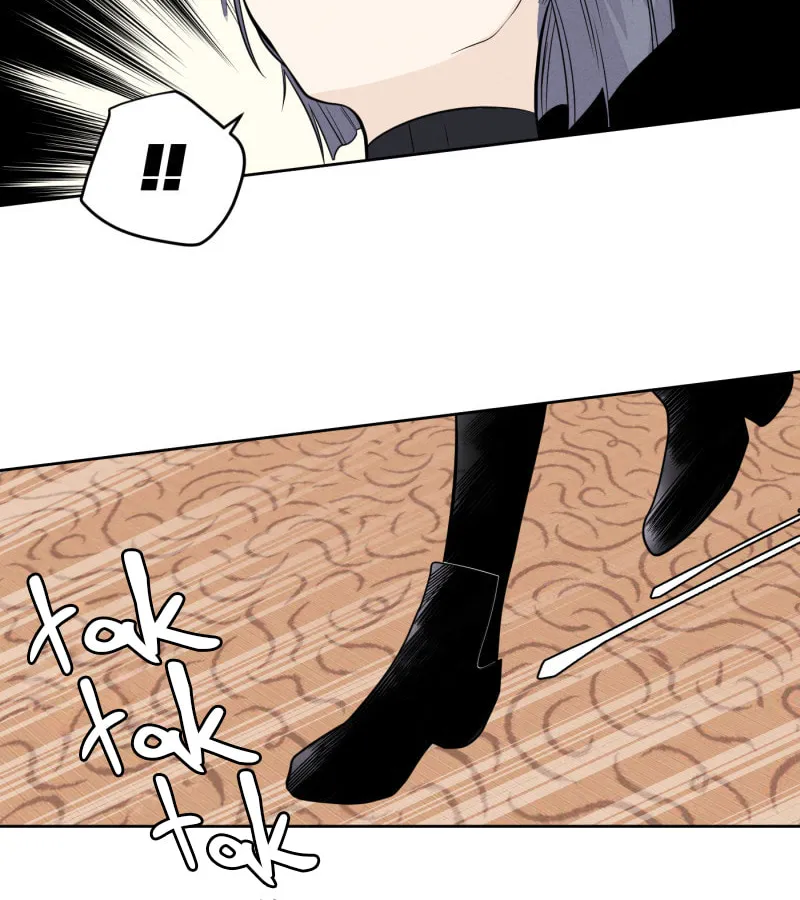 Read Half (Colored) chapter 12 image 26 on Lezhin