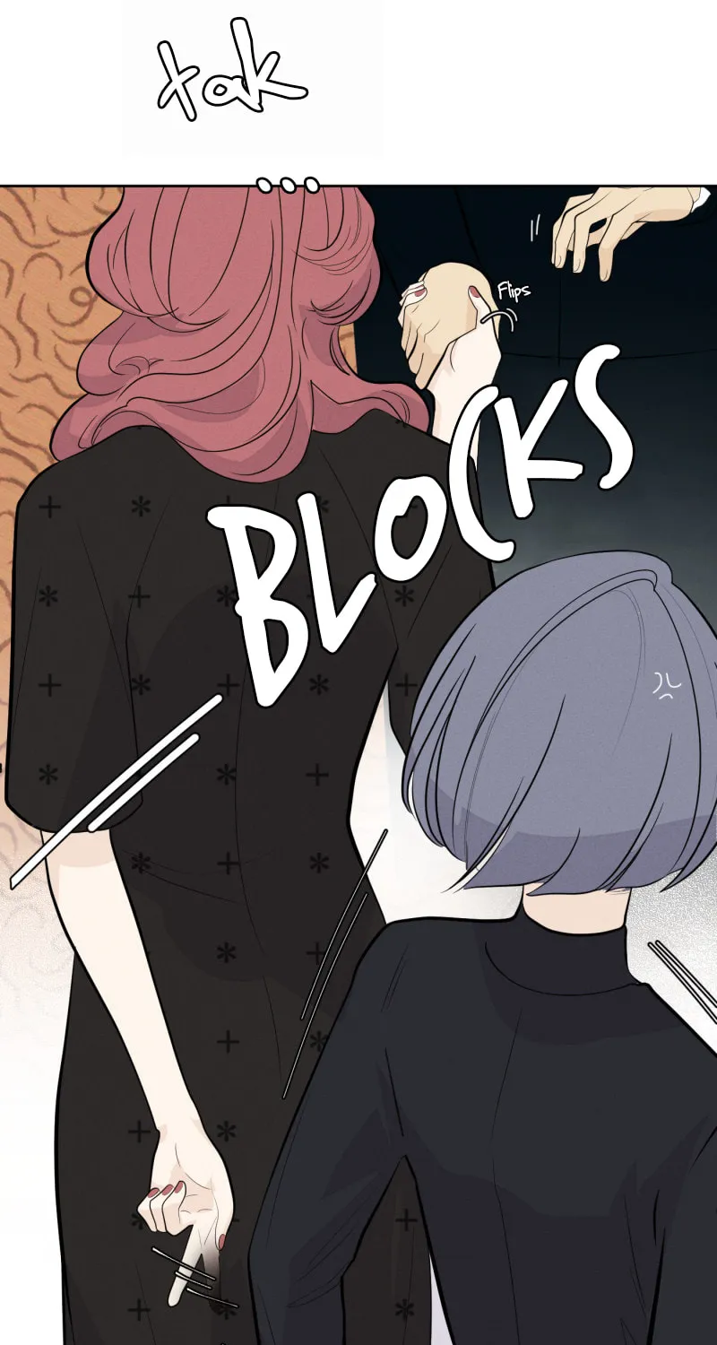 Read Half (Colored) chapter 12 image 27 on Lezhin