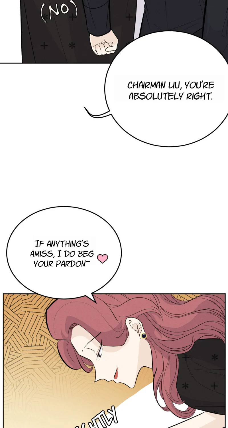 Read Half (Colored) chapter 12 image 28 on Lezhin