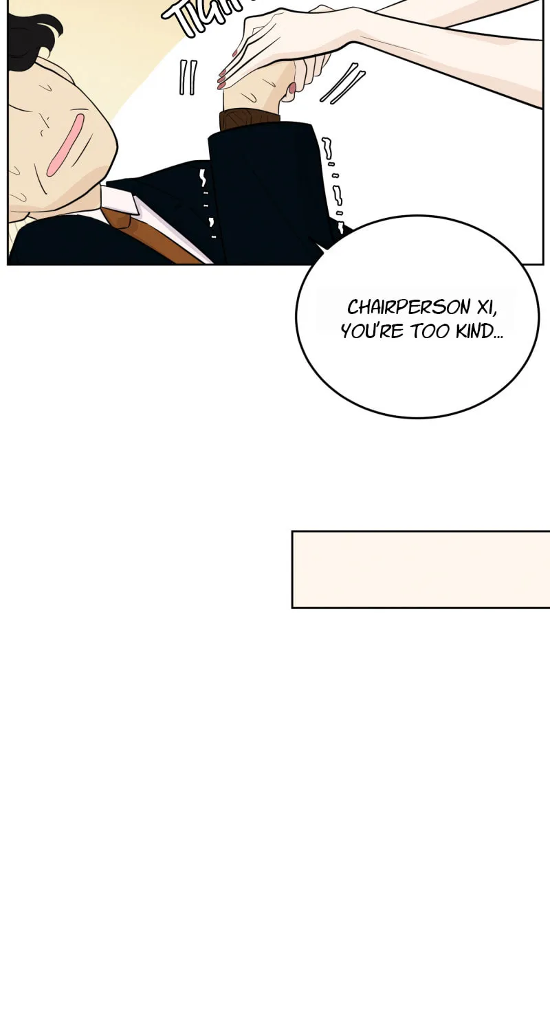 Read Half (Colored) chapter 12 image 29 on Lezhin