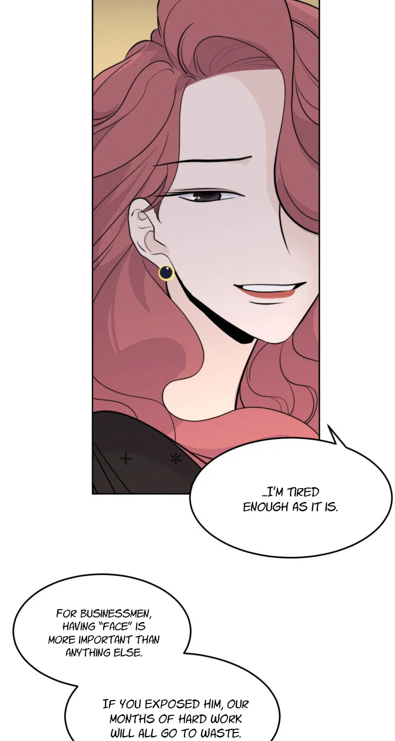 Read Half (Colored) chapter 12 image 31 on Lezhin