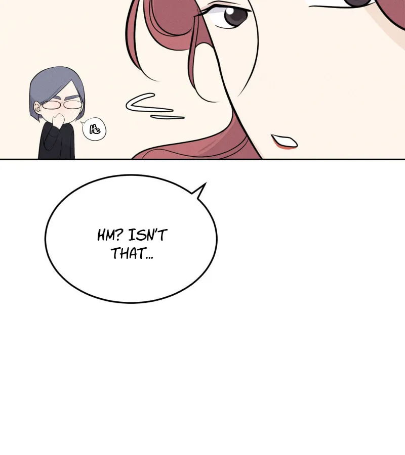Read Half (Colored) chapter 12 image 36 on Lezhin