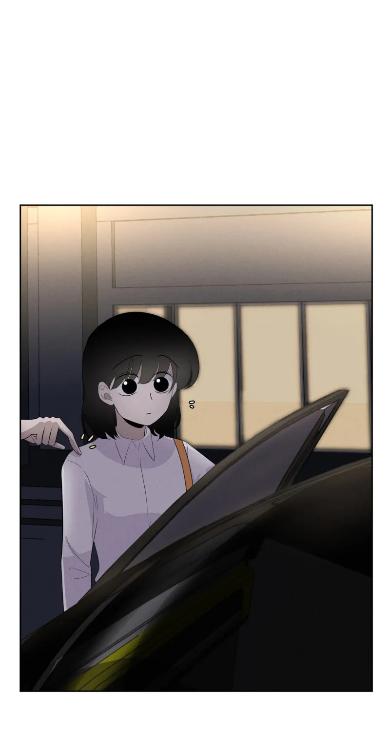 Read Half (Colored) chapter 12 image 37 on Lezhin