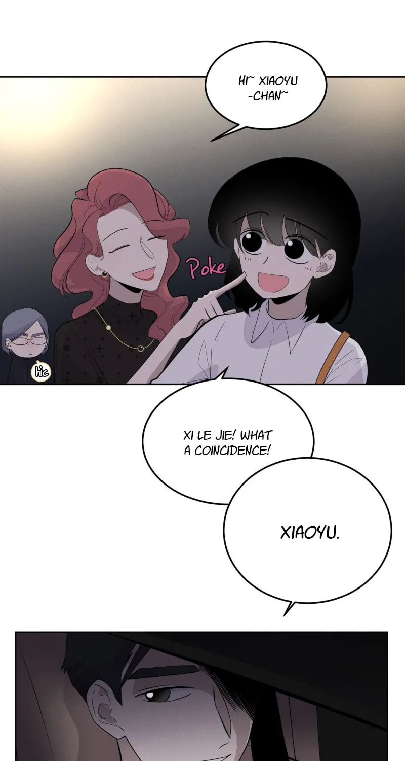Read Half (Colored) chapter 12 image 38 on Lezhin