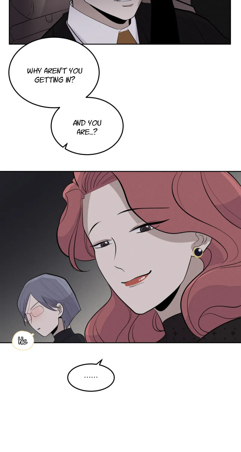 Read Half (Colored) chapter 12 image 39 on Lezhin