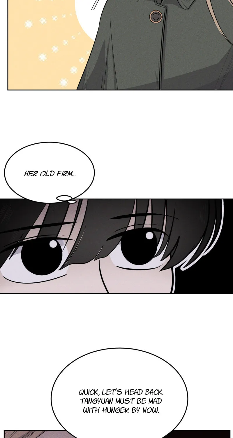 Read Half (Colored) chapter 12 image 5 on Lezhin
