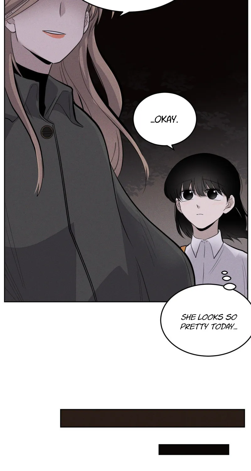 Read Half (Colored) chapter 12 image 6 on Lezhin