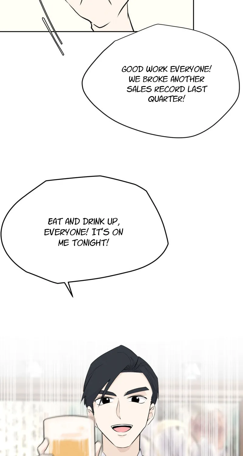 Read Half (Colored) chapter 12 image 9 on Lezhin