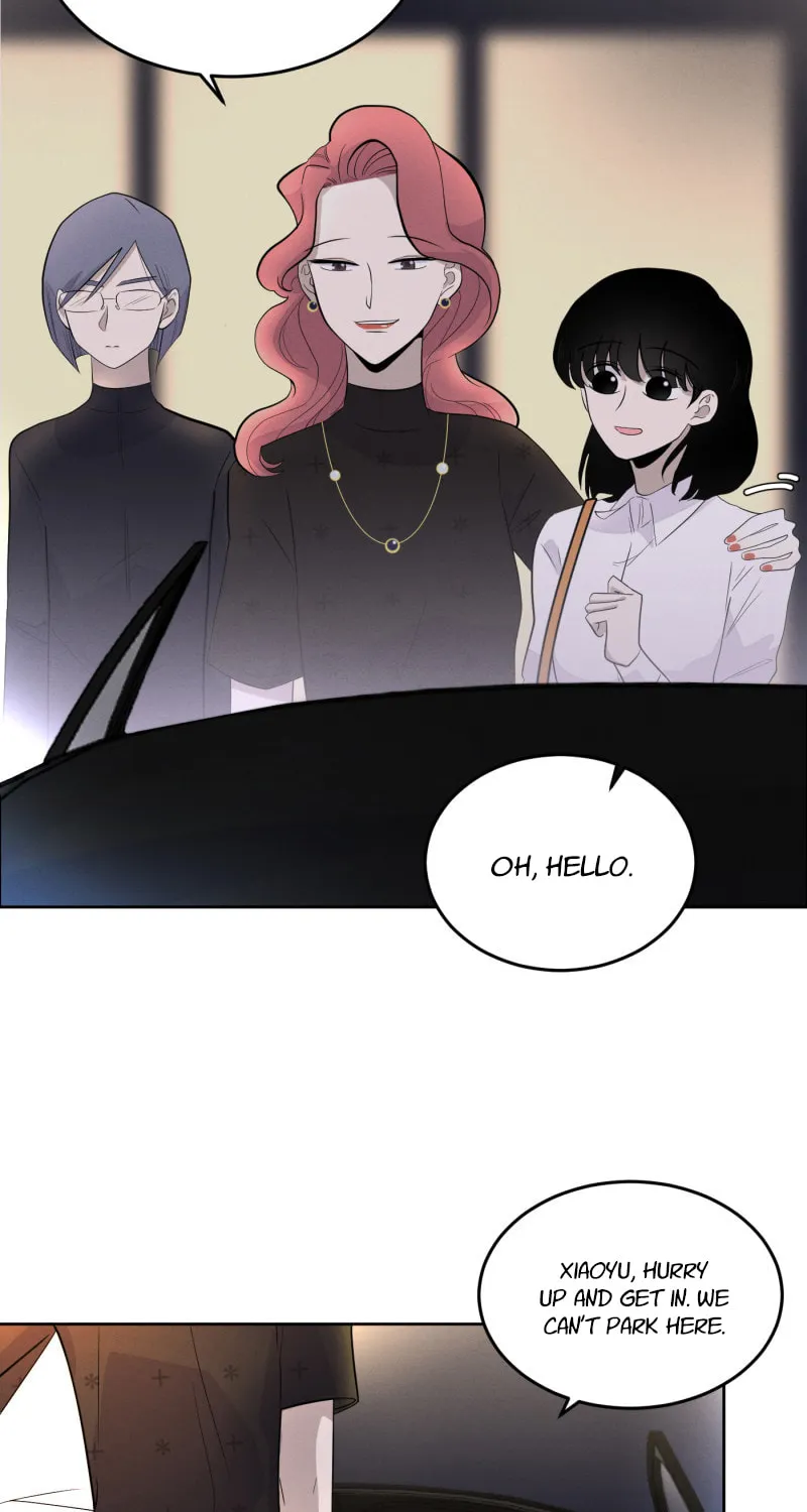 Read Half (Colored) chapter 13 image 1 on Lezhin