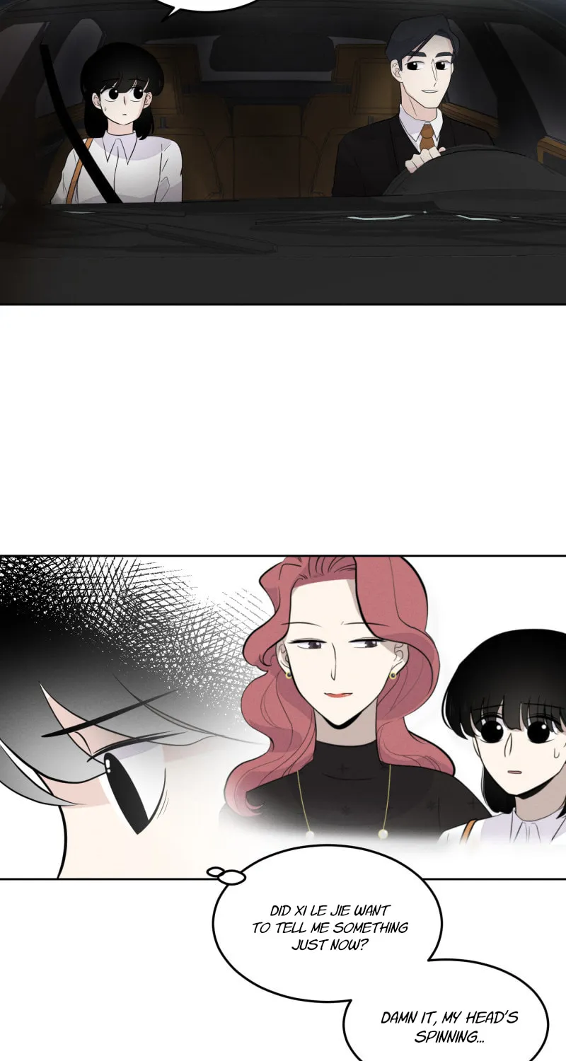 Read Half (Colored) chapter 13 image 10 on Lezhin