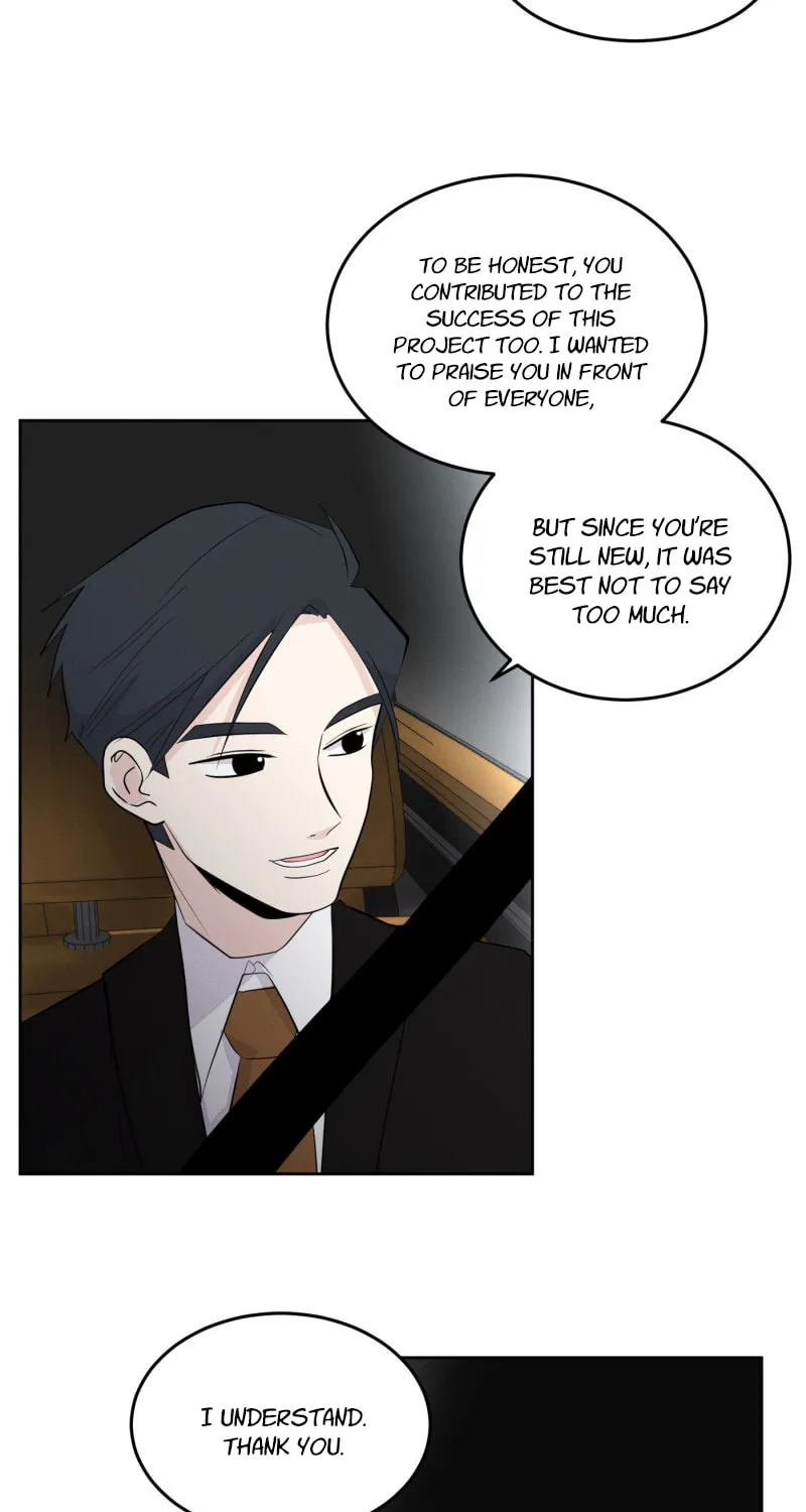 Read Half (Colored) chapter 13 image 11 on Lezhin
