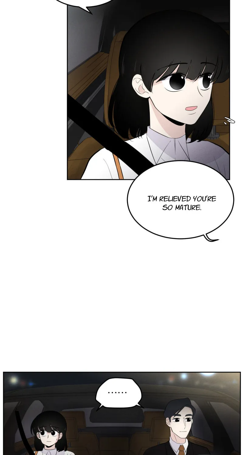 Read Half (Colored) chapter 13 image 12 on Lezhin