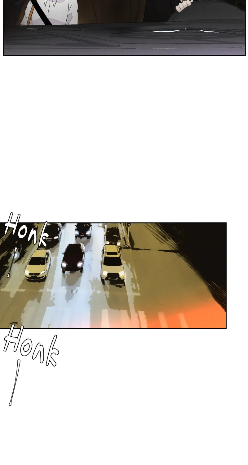 Read Half (Colored) chapter 13 image 13 on Lezhin