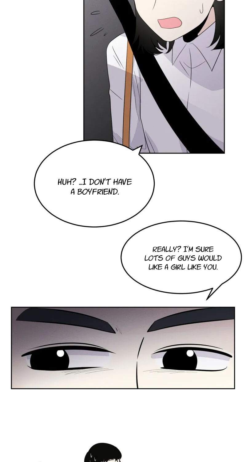 Read Half (Colored) chapter 13 image 15 on Lezhin