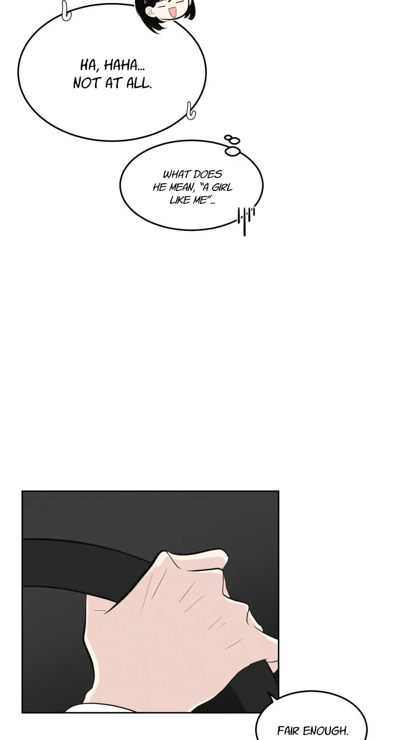 Read Half (Colored) chapter 13 image 16 on Lezhin