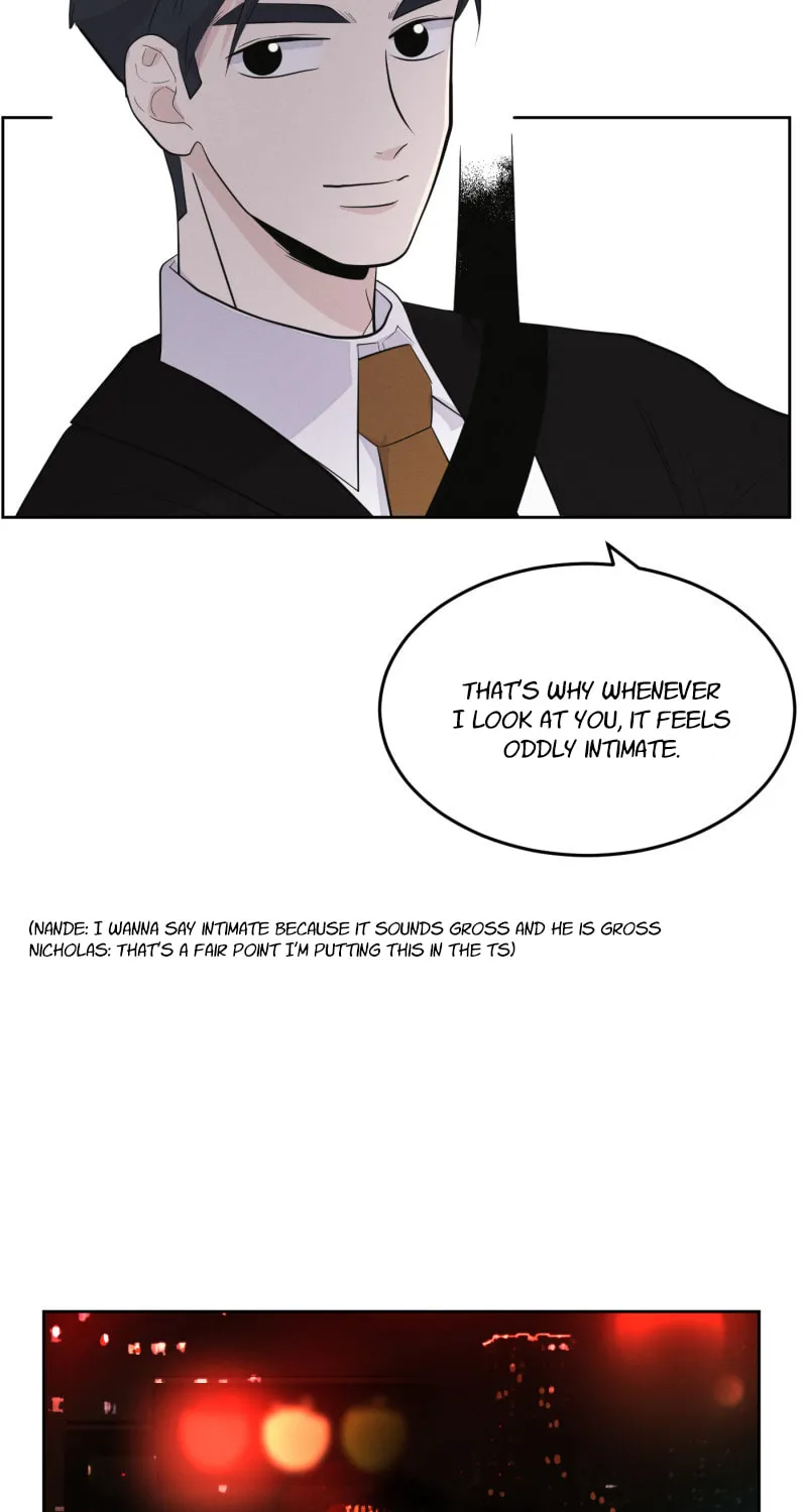 Read Half (Colored) chapter 13 image 19 on Lezhin