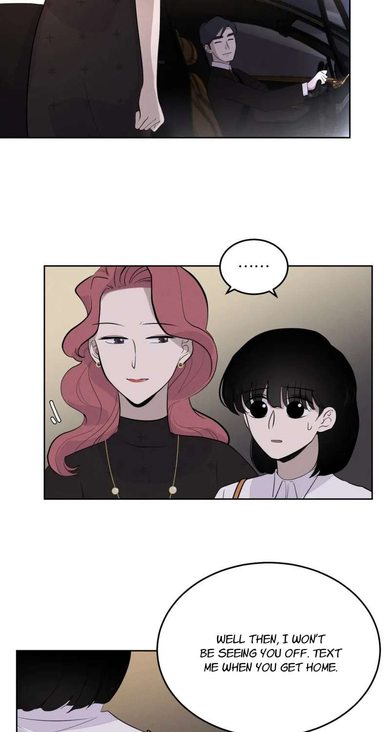 Read Half (Colored) chapter 13 image 2 on Lezhin