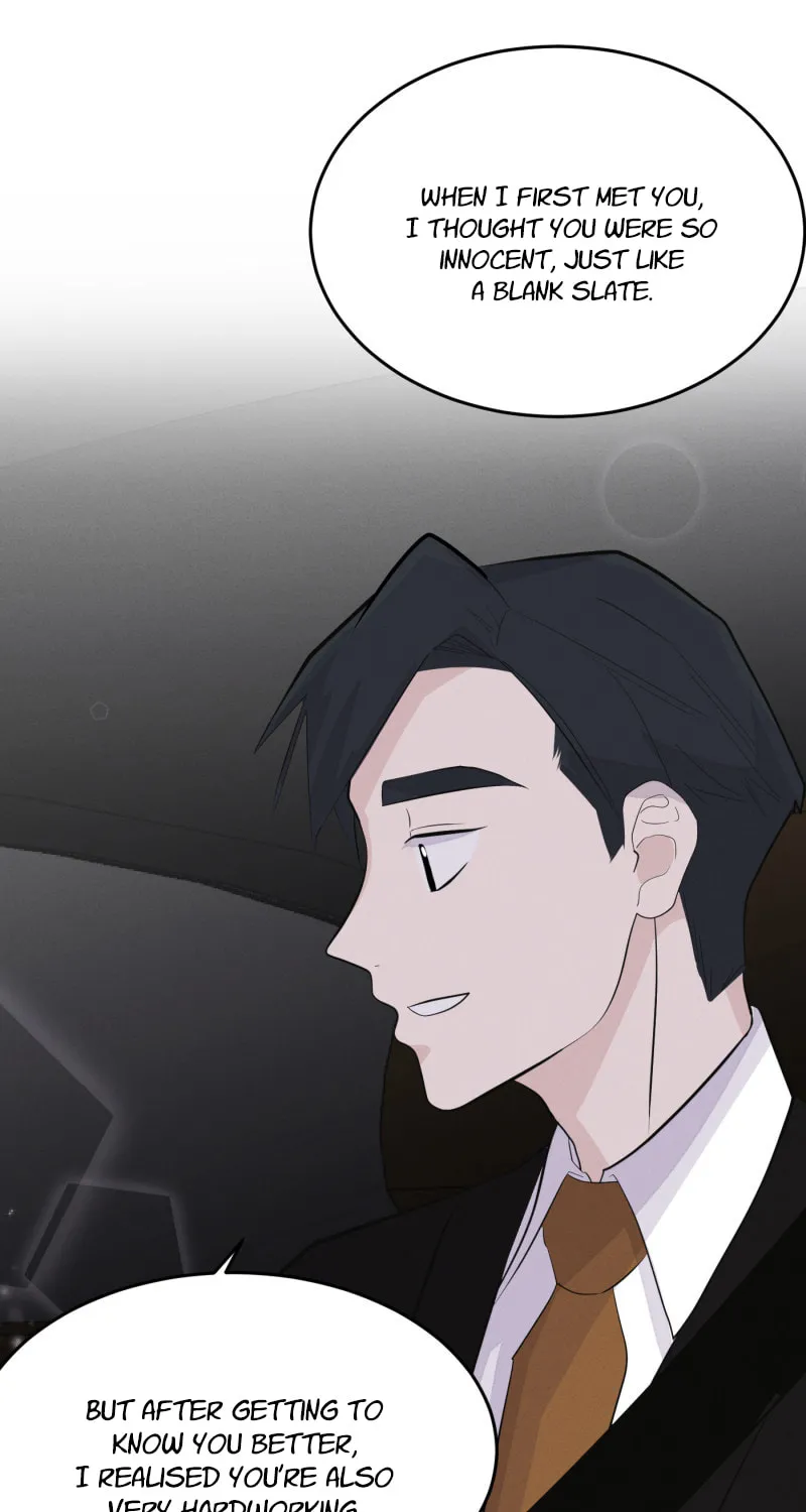 Read Half (Colored) chapter 13 image 21 on Lezhin