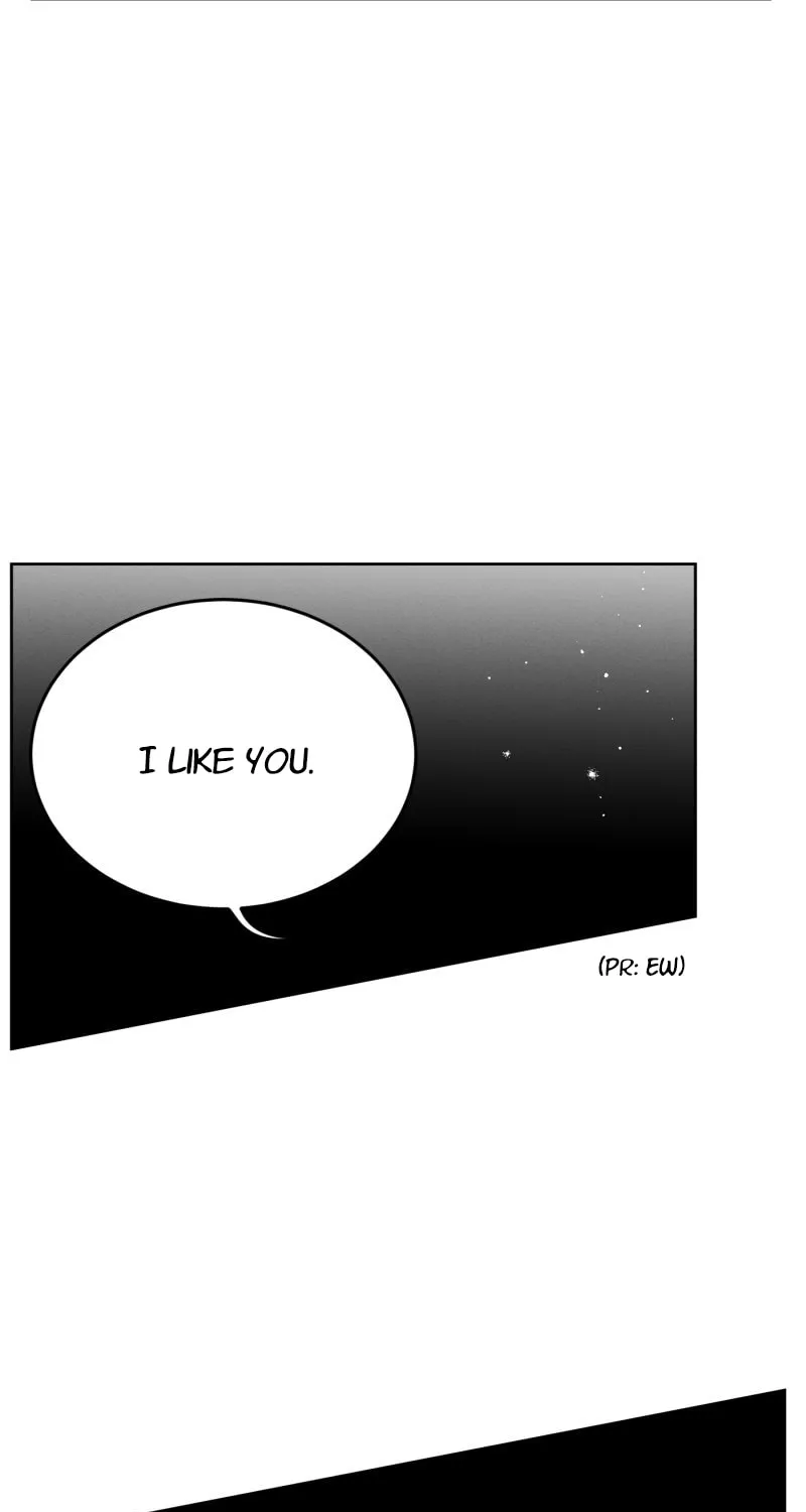 Read Half (Colored) chapter 13 image 23 on Lezhin