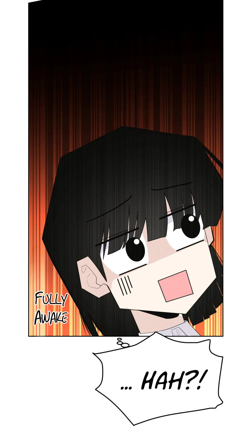 Read Half (Colored) chapter 13 image 24 on Lezhin