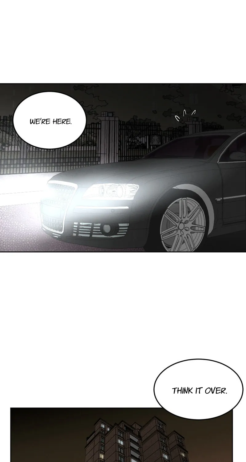 Read Half (Colored) chapter 13 image 25 on Lezhin