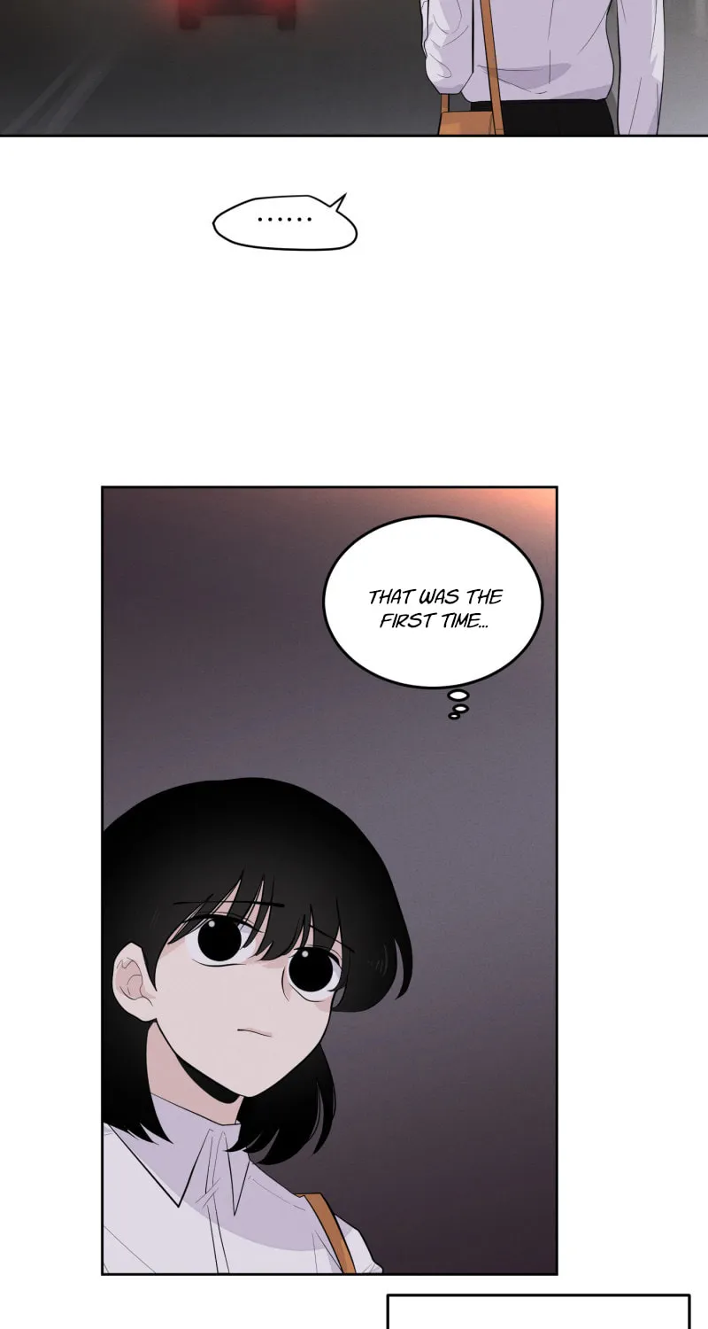 Read Half (Colored) chapter 13 image 27 on Lezhin