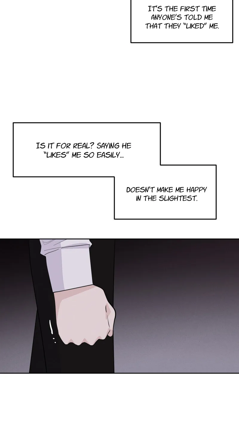 Read Half (Colored) chapter 13 image 28 on Lezhin