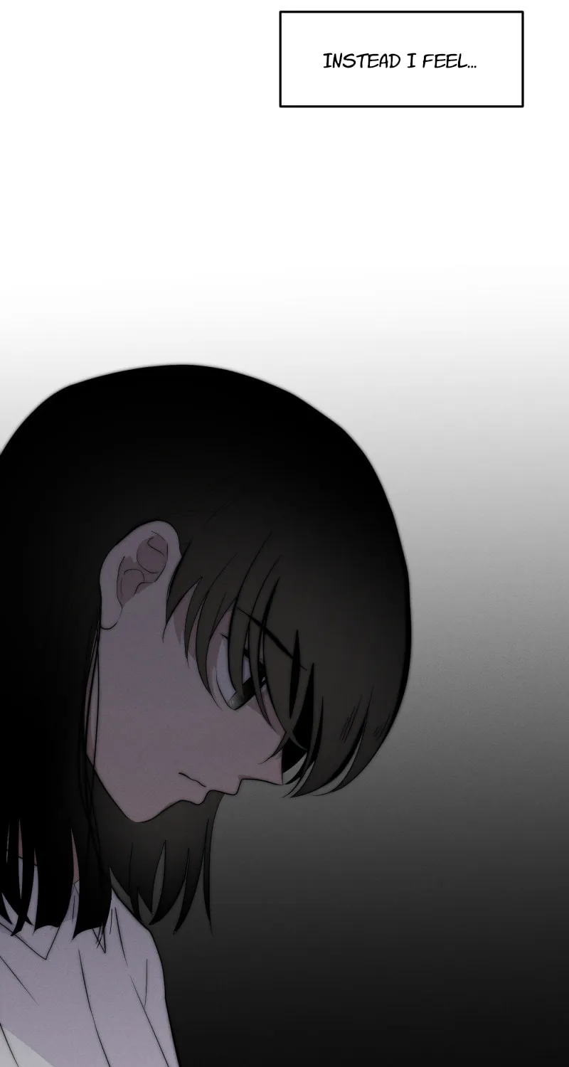 Read Half (Colored) chapter 13 image 29 on Lezhin