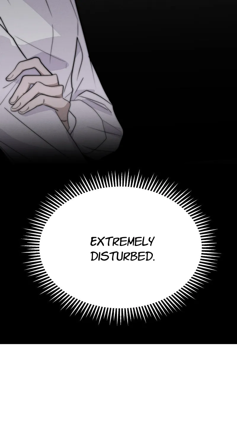 Read Half (Colored) chapter 13 image 30 on Lezhin