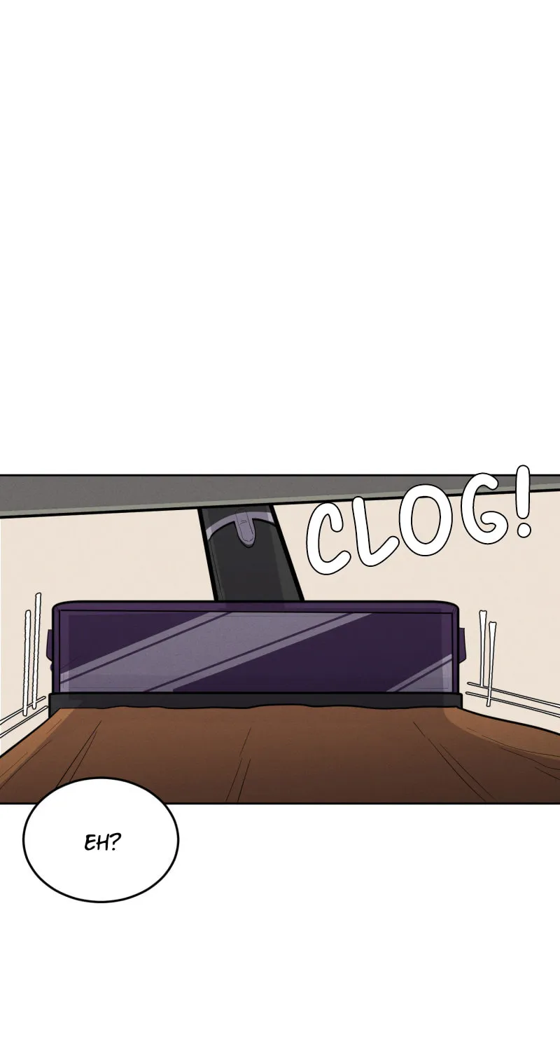 Read Half (Colored) chapter 13 image 37 on Lezhin
