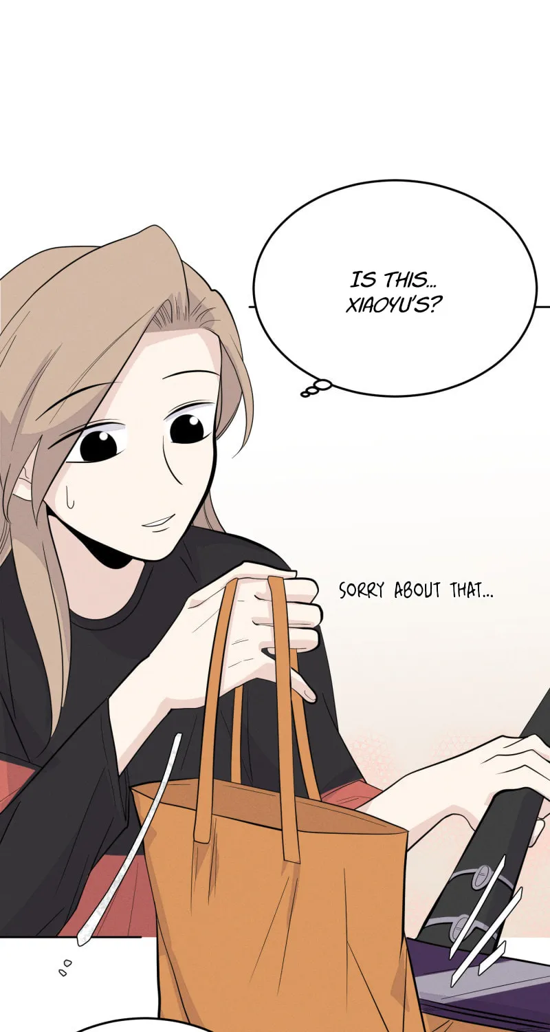Read Half (Colored) chapter 13 image 38 on Lezhin