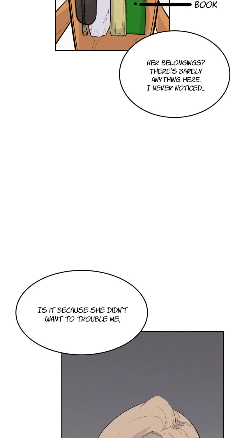 Read Half (Colored) chapter 13 image 40 on Lezhin