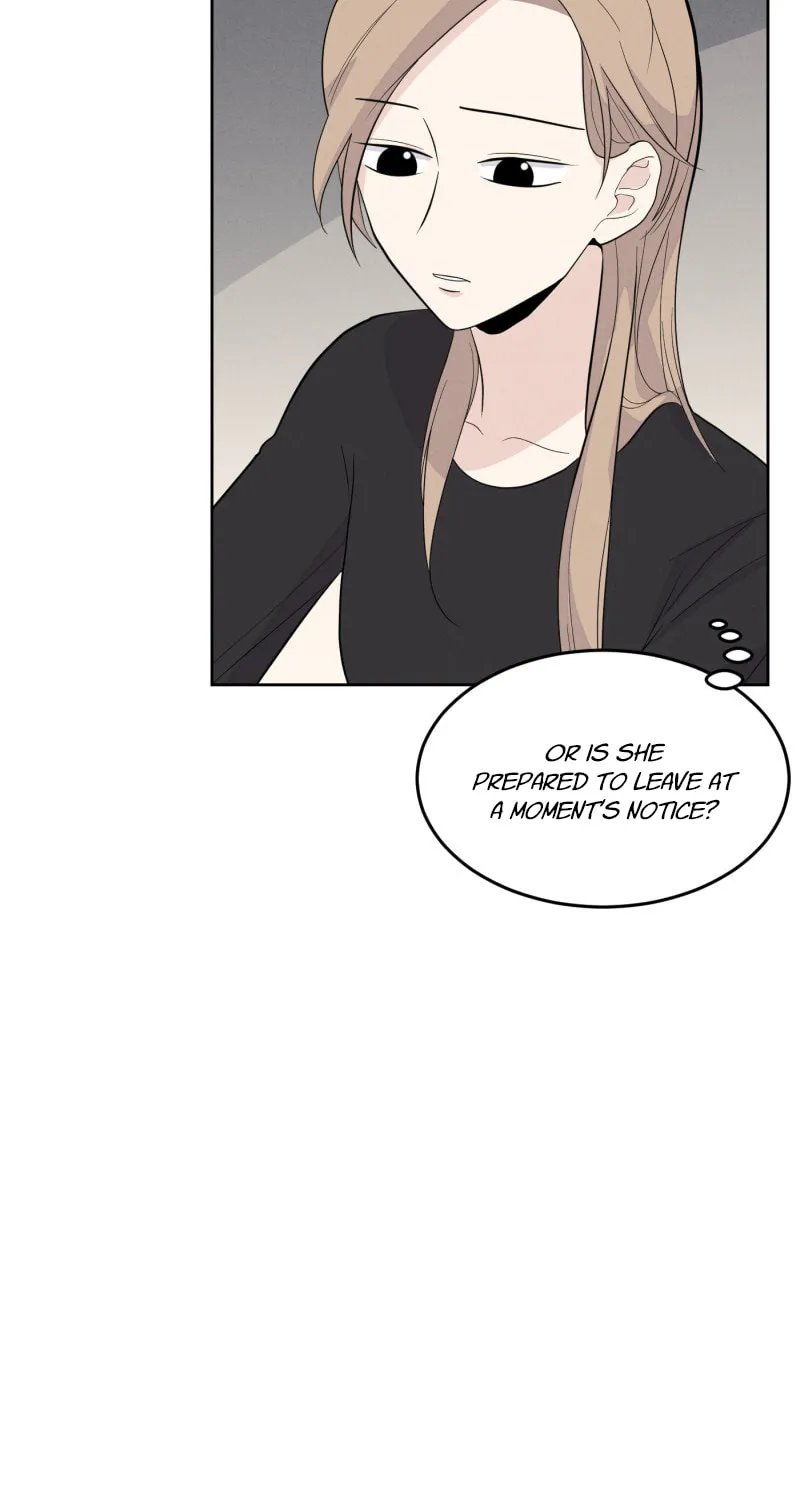 Read Half (Colored) chapter 13 image 41 on Lezhin